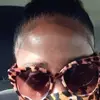 Lisa Peden-Hodge - @ms.renee09 - TikTok