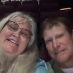 Lisa Peden Witt - @lisapedenwitt - Instagram