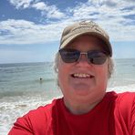 Lisa Peden Witt - Facebook