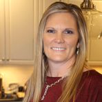 Lisa Saulsbury Peden - Facebook