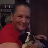 lisapeden19 - @lisapeden19 - TikTok