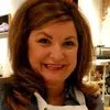 lisapeden522 - @lisapeden522 - TikTok