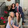 lisapeden7 - @lisapeden7 - TikTok