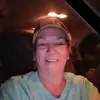 lisapeden97 - @lisapeden97 - TikTok
