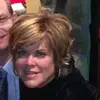 lisapedenandrews - @lisapedenandrews - TikTok