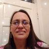Lisa Elaine Pederson - @lisaelainepederson - TikTok