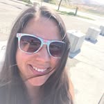 Lisa Pederson - @lisampederson - Instagram