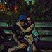 Lisa Pederson - Facebook