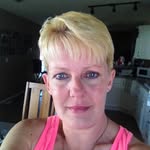 Lisa Pederson - @pederson.lisa - Instagram