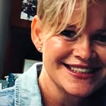 Lisa Pederson - @lisa.pederson.9250 - Instagram