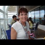Lisa Pederson Moore - @lisapederson - Instagram