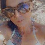 Lisa Pederson - @sugar_candy_awesome - Instagram