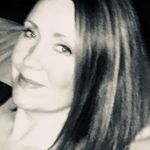 Lisa Pederson - @lisapedersonterp - Instagram