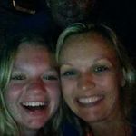 Lisa Pederson - @lisa.pederson.74 - Instagram