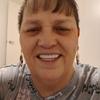 Lisa Pederson - @lisa.pederson7 - TikTok