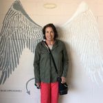 Lisa Pederson - @lpederson59 - Instagram