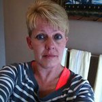 Lisa Pederson - @momma_lisa_p - Instagram