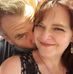 Lisa Pederson - Facebook