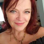 Lisa Pederson - @purely_romantic_lisa_pederson - Instagram
