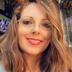 Lisa Pederson Hanson - @pedersonhanson - Instagram