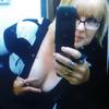 lisapederson524 - @lisapederson524 - TikTok