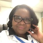 Leone Lisa Peeples-Nunn - @leonelisapeeplesnunn - Instagram