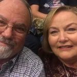 Lisa boyd peeples - @peepleslisaboyd - Instagram