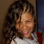 Lisa Crump Peeples - @ladyle82 - Instagram
