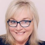 Lisa Garrett - @lisa.peeples.908 - Instagram