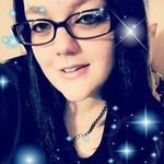 Lisa Marie - @lisapeeples32118 - Instagram