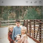 Lisa Peeples - @lisahpeeples - Instagram