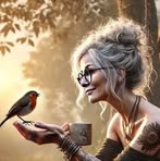 Lisa Peeples - Facebook