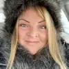 Lisa Peeples - @lisalovescoffeeanddogs - TikTok