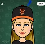 Lisa Peeples - Facebook