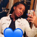 Lisa Peeples - @lisamarie12600 - Instagram