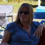 Lisa Peeples - @lmpeeples - Instagram