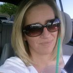 Lisa Peeples - @scraphappygirl - Instagram