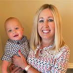 Lisa Peeples - Facebook