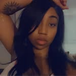Lisa Peeples - @red_melanin1 - Instagram