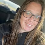 Lisa Peeples - @lisalisapeeps - Instagram