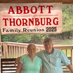 Lisa Peeples - Facebook