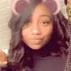 Lisa Peeples - @redmelanin1 - TikTok