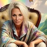 Lisa Peeples - @lisapeeples71 - Instagram