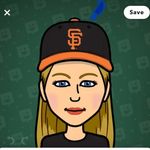 Lisa Peeples - @55gamerbabe - Instagram