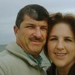 Lisa Peeples - @peeples3427 - Instagram