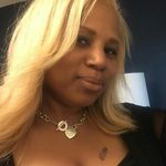 Lisa Peeples - @cinamony - Instagram