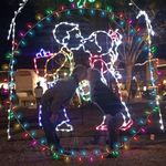 Lisa Peeples - @lisa.peeples.90 - Instagram