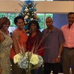 Lisa Peeples-Charleston - @peeplescharleston - Instagram