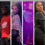 Lisa Peeples Coleman - @lisapeeples75 - Instagram