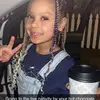 Lisa Peeples - @lisapeeples - TikTok